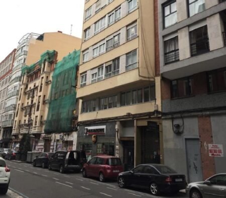 Piso en venta en Calle Dos de Mayo - Imagen 6