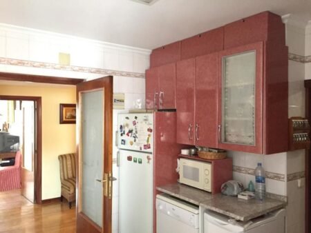 Piso en venta en Calle Dos de Mayo - Imagen 5