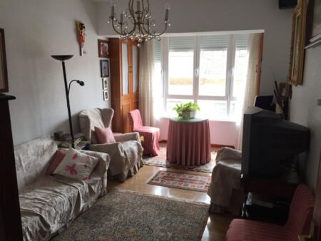 Piso en venta en Calle Dos de Mayo - Imagen 4