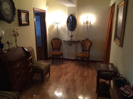 Piso en venta en Calle Dos de Mayo - Imagen 3