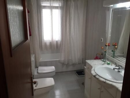 Piso en venta en Calle Dos de Mayo - Imagen 2